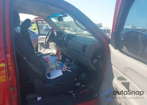 2007 GMC Sierra 1500 Work Truck из США, поврежденный, VIN 2GTEC13C971727791